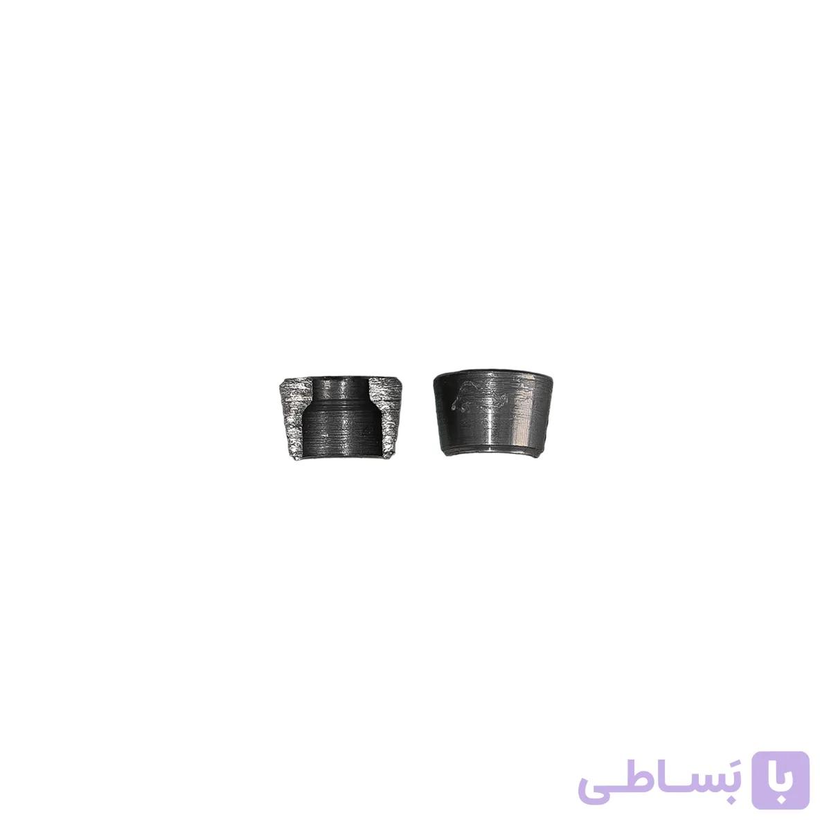 خار سوپاپ ايراني جفت M18