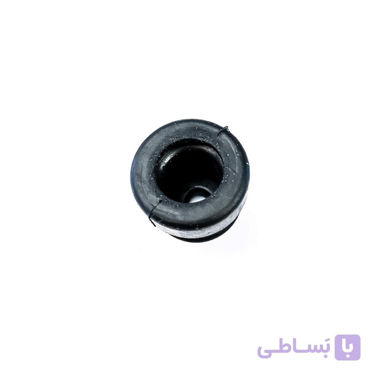 لرزه گیر بلند اره موتوری 5200