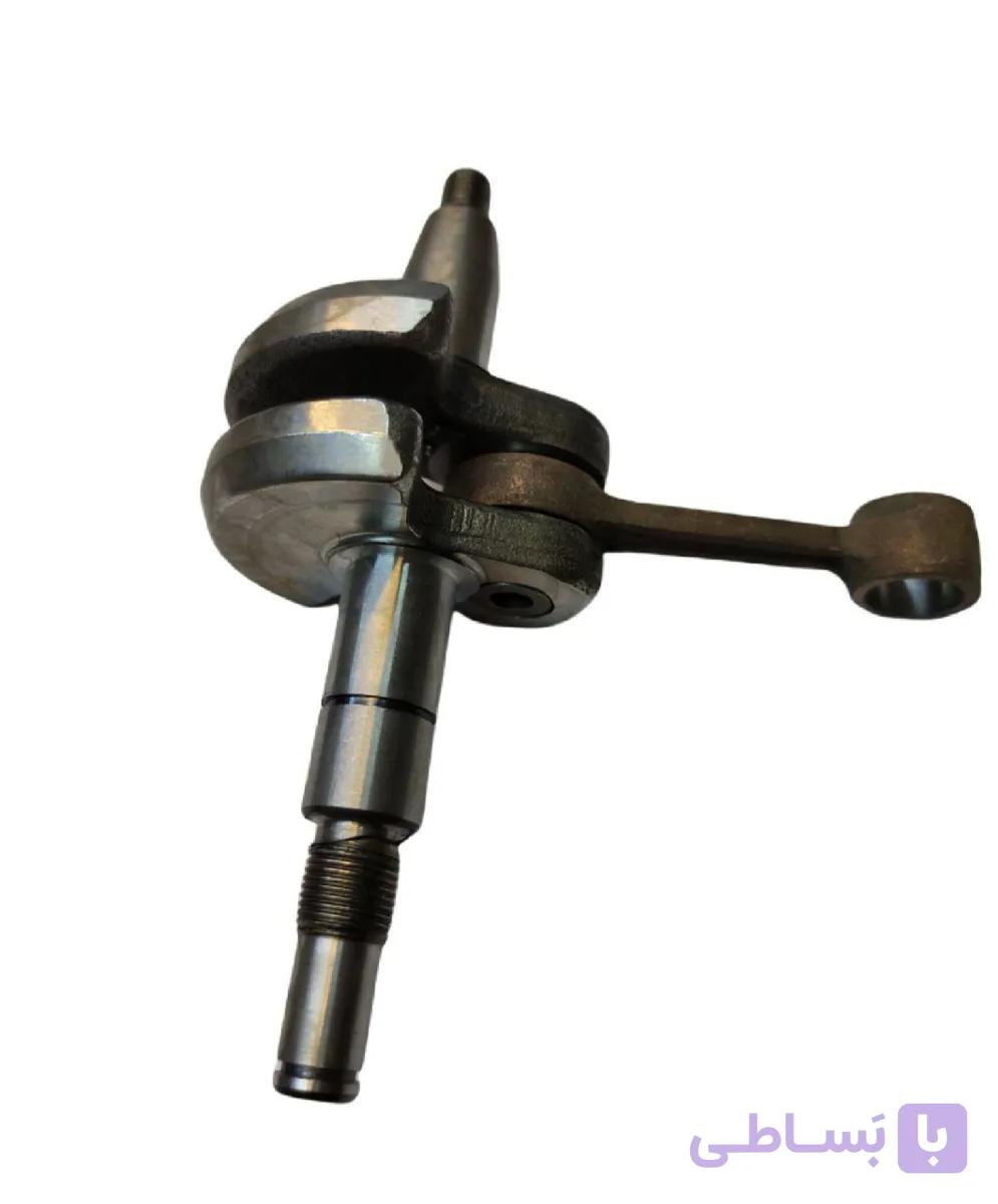 ميل لنگ اره موتوري 230
