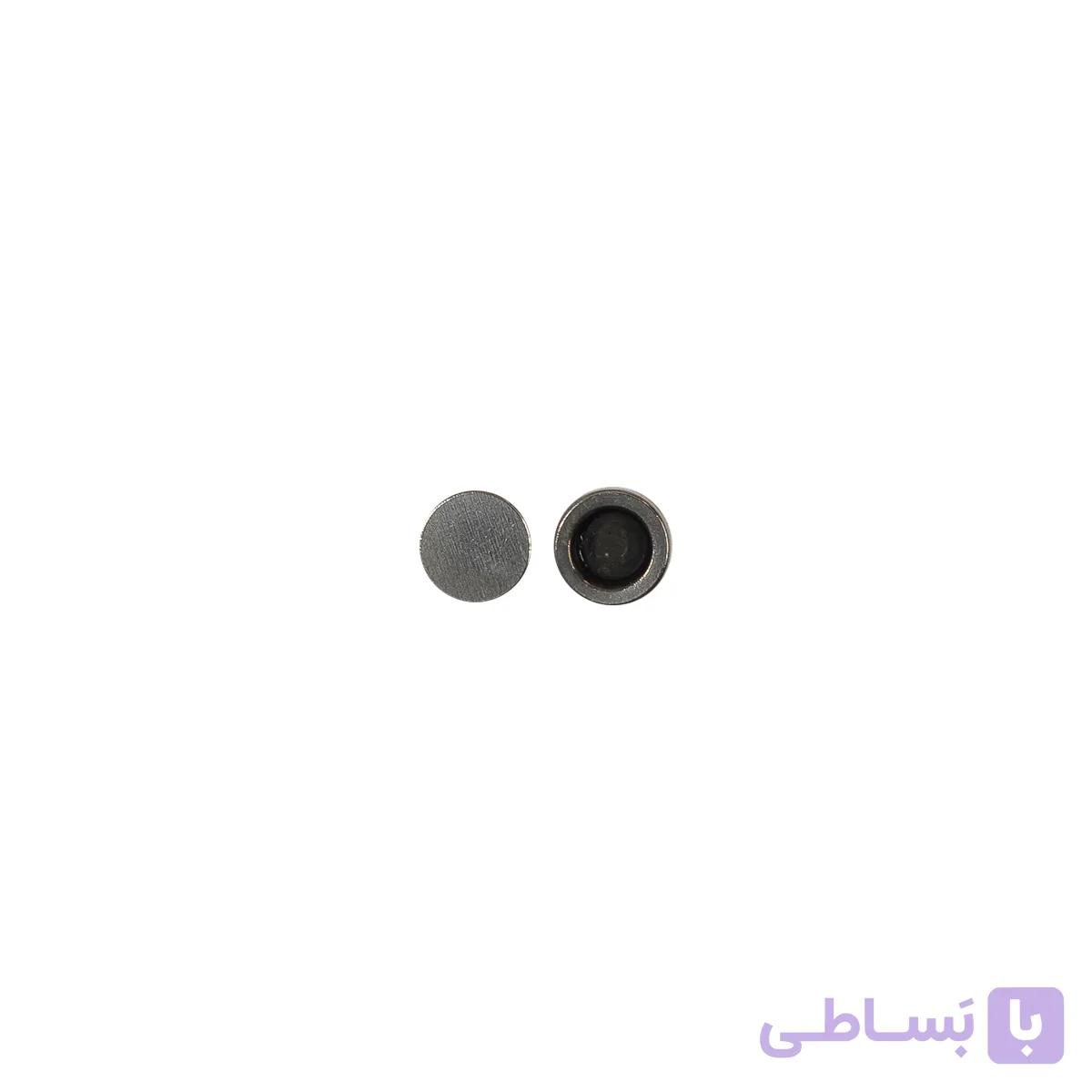 کاسه سرسوپاپ 3 اينچ کاما چيني