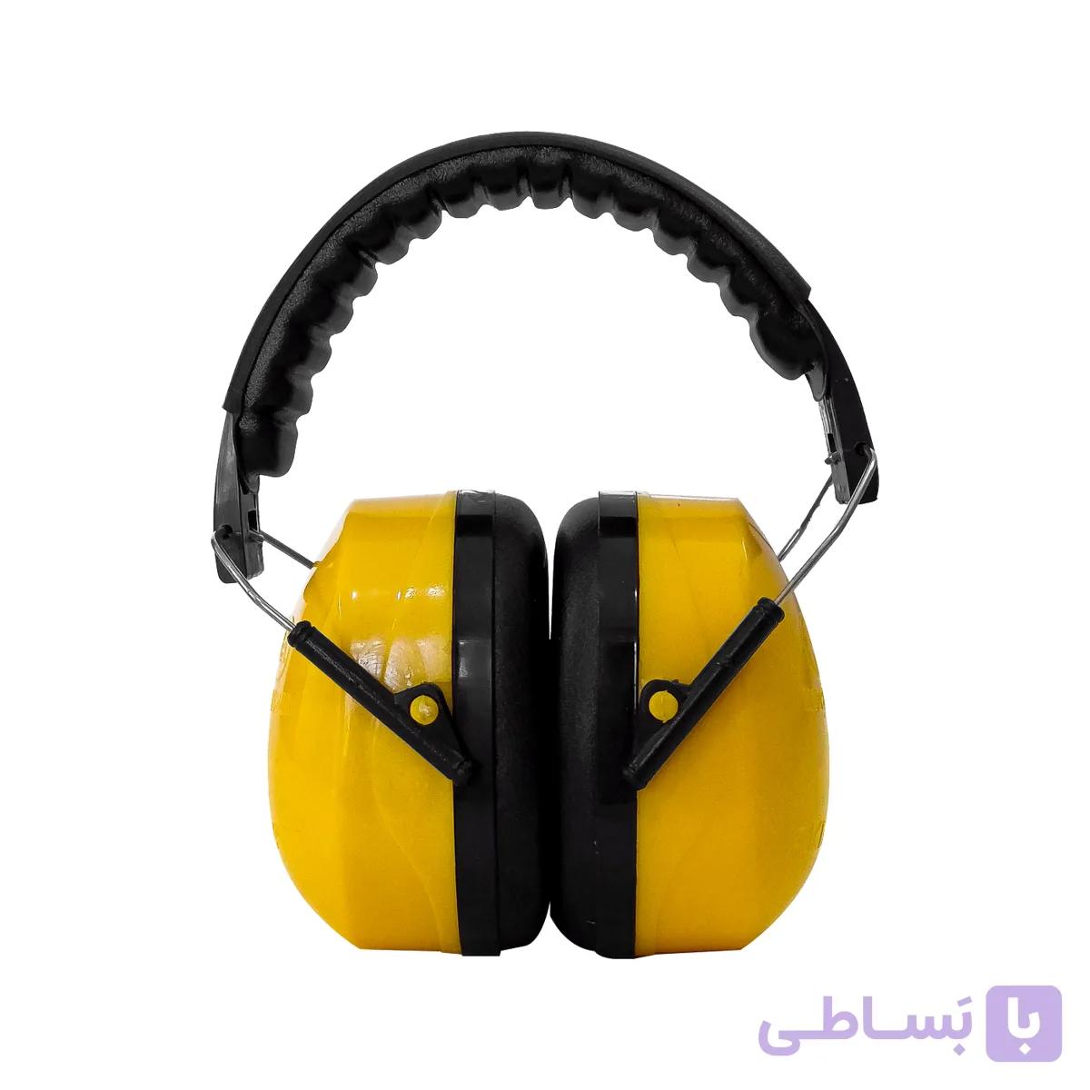 محافظ گوش اخوان مدل ونوس کد 740