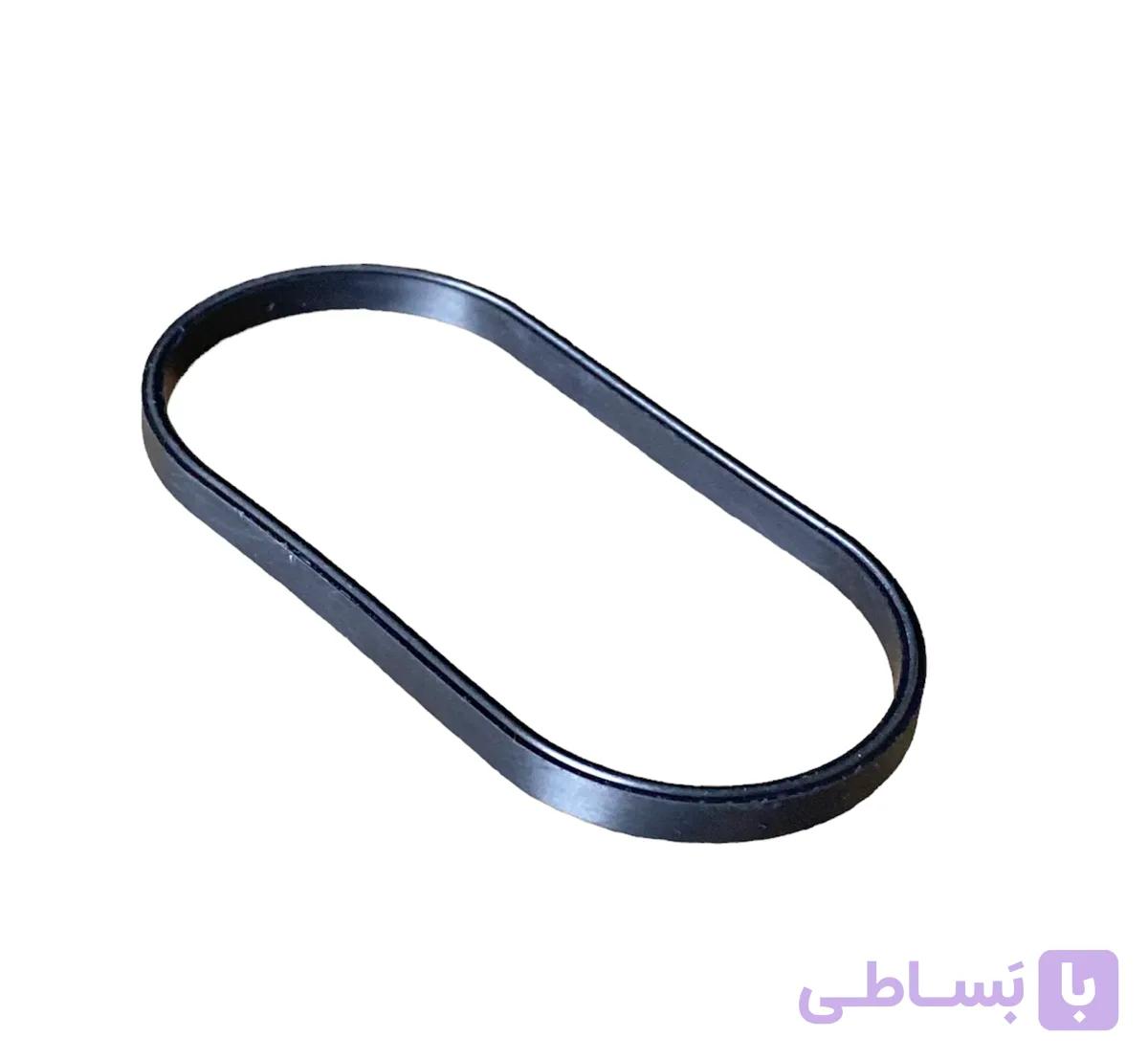 اورینگ زیر سرسیلندر کاما KAMA 178