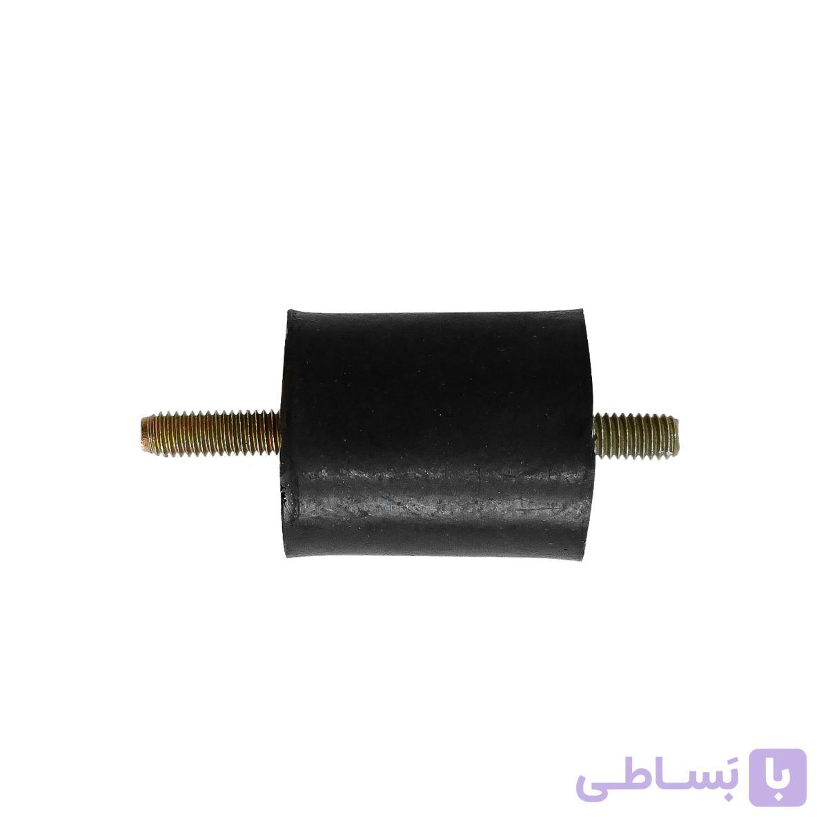 لرزه گیر سمپاش خرطومی 4000 SKN