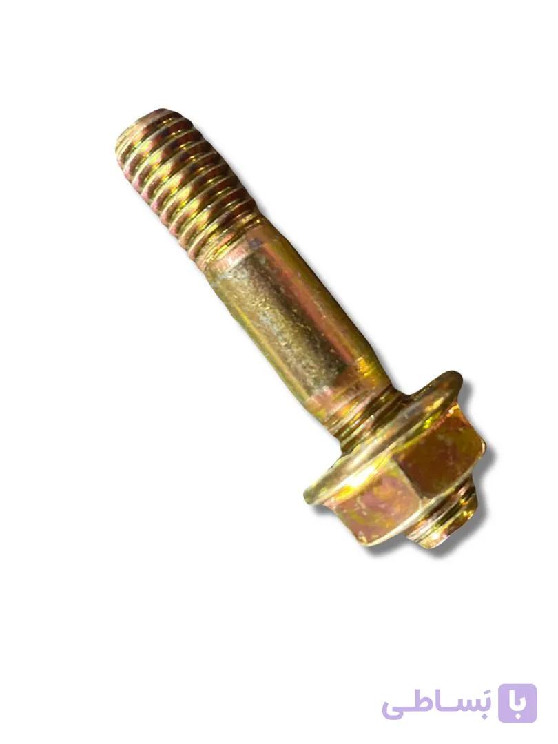 پيچ و مهره پايه تيغه اره موتوري NT 5200 چینی