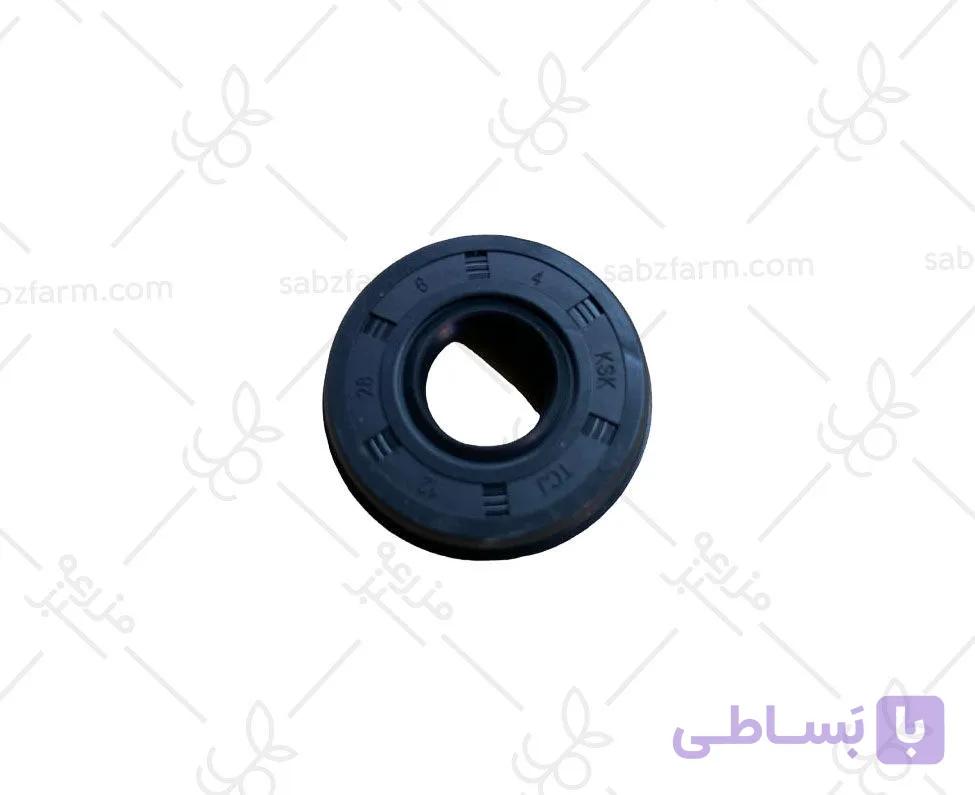 کاسه نمدراست ميللنگ12-44-4.5-2500