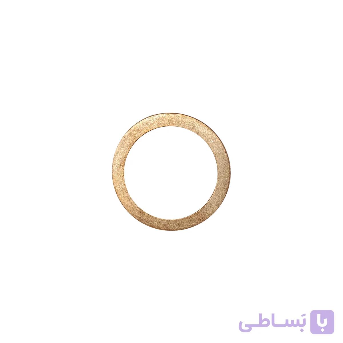 واشر مسي انفجار - 13MM