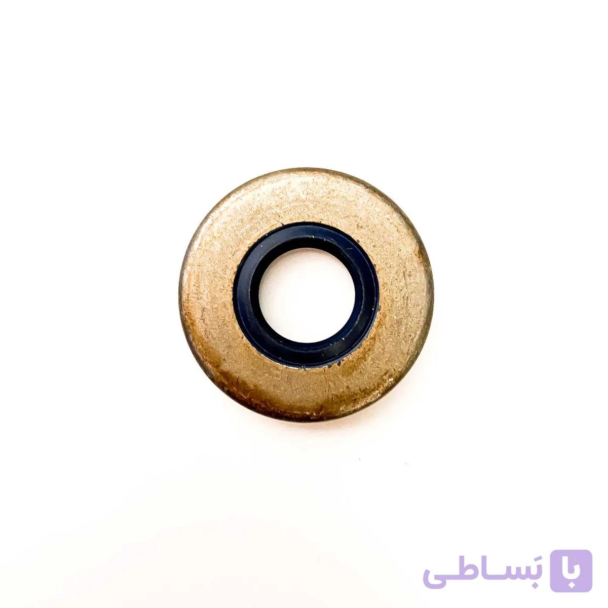 کاسه نمد 08 اشتیل اره موتوری