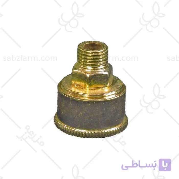 گريس خور سمپاش LS22-30