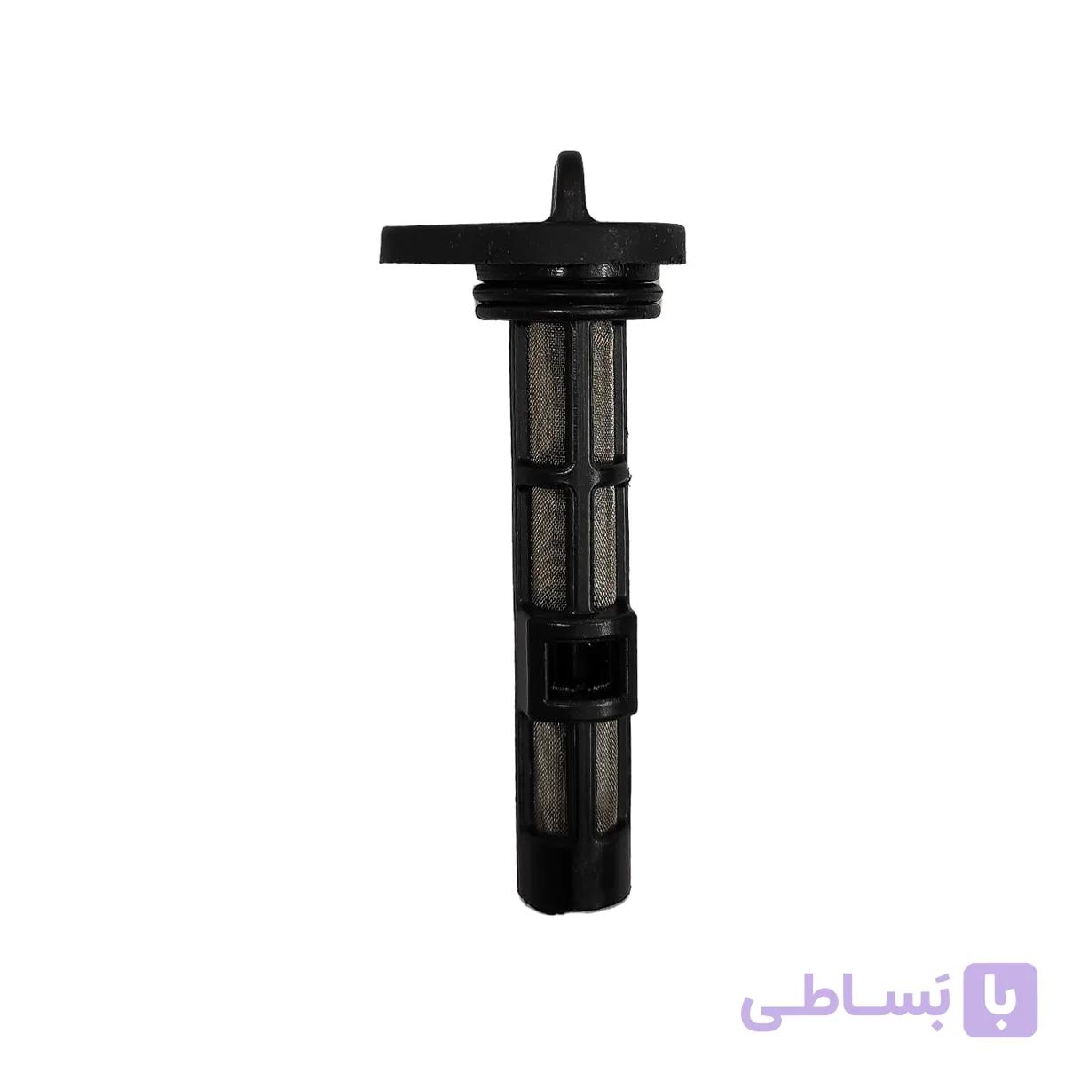 فيلتر روغن کاما 186
