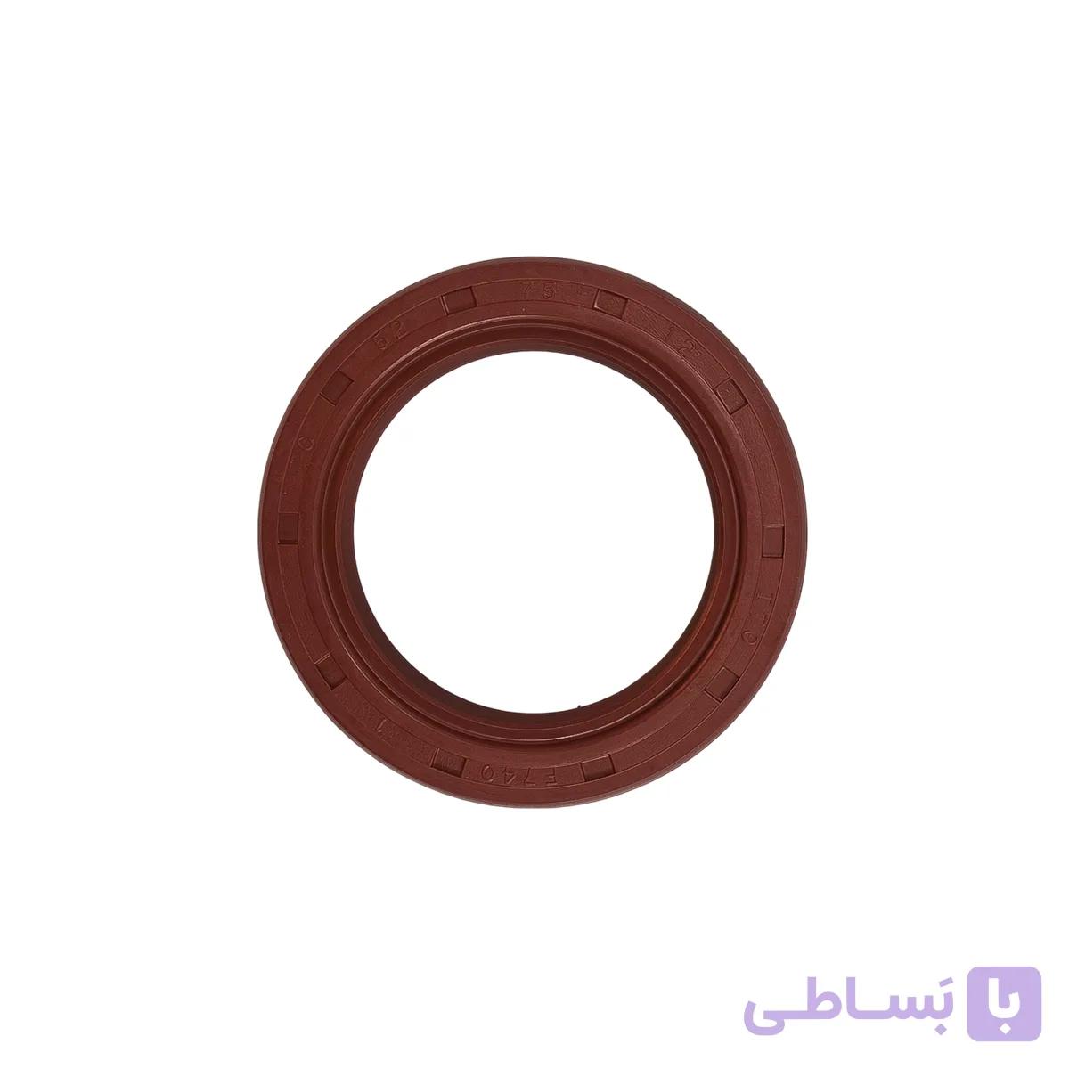 كاسه نمد M18