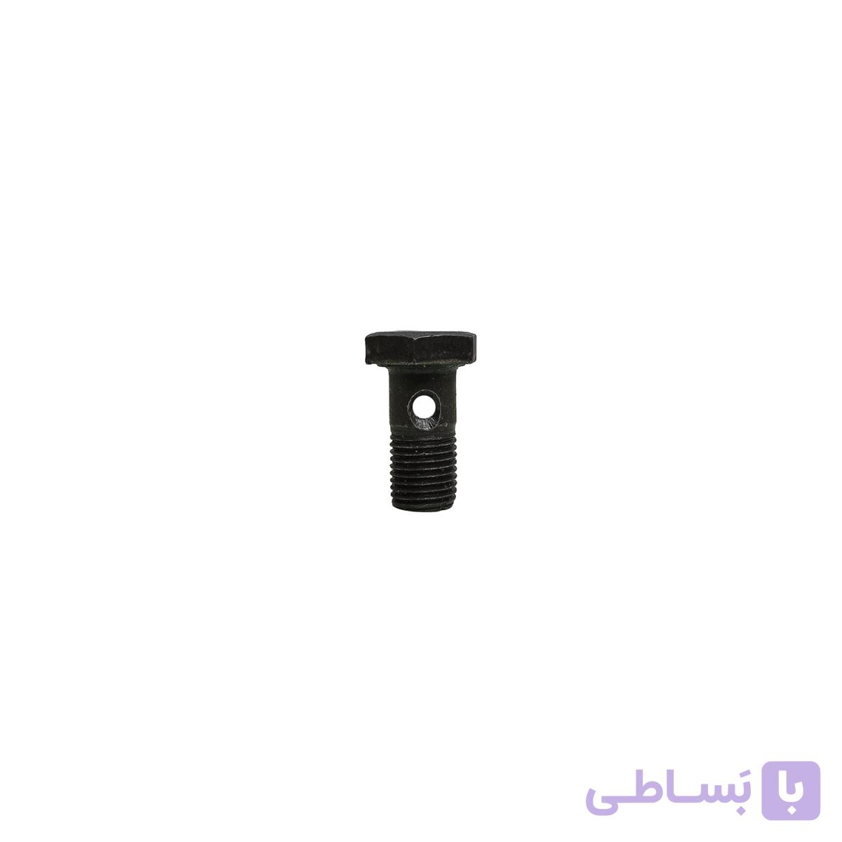 پيچ هواگيري بزرگ موتورچيني