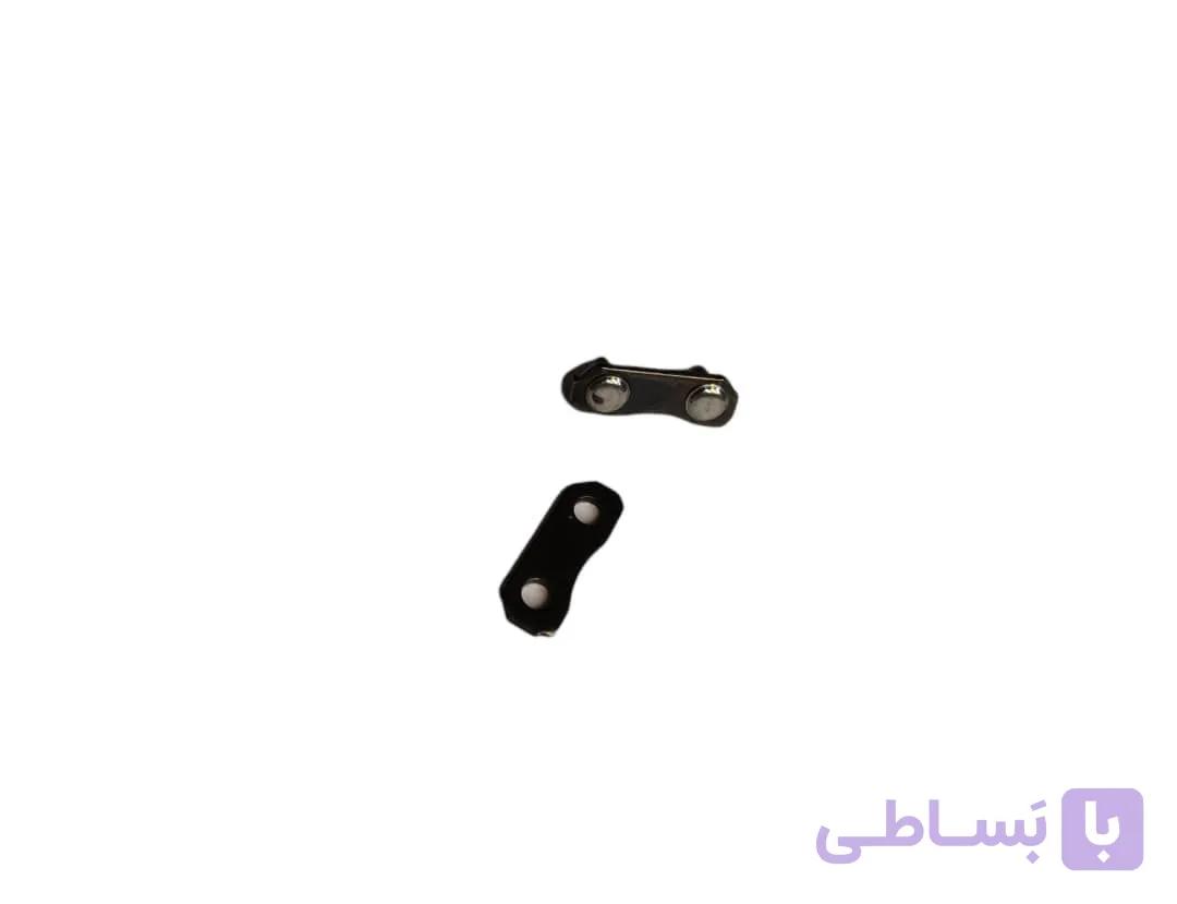 قفل زنجير 325 اره موتوري