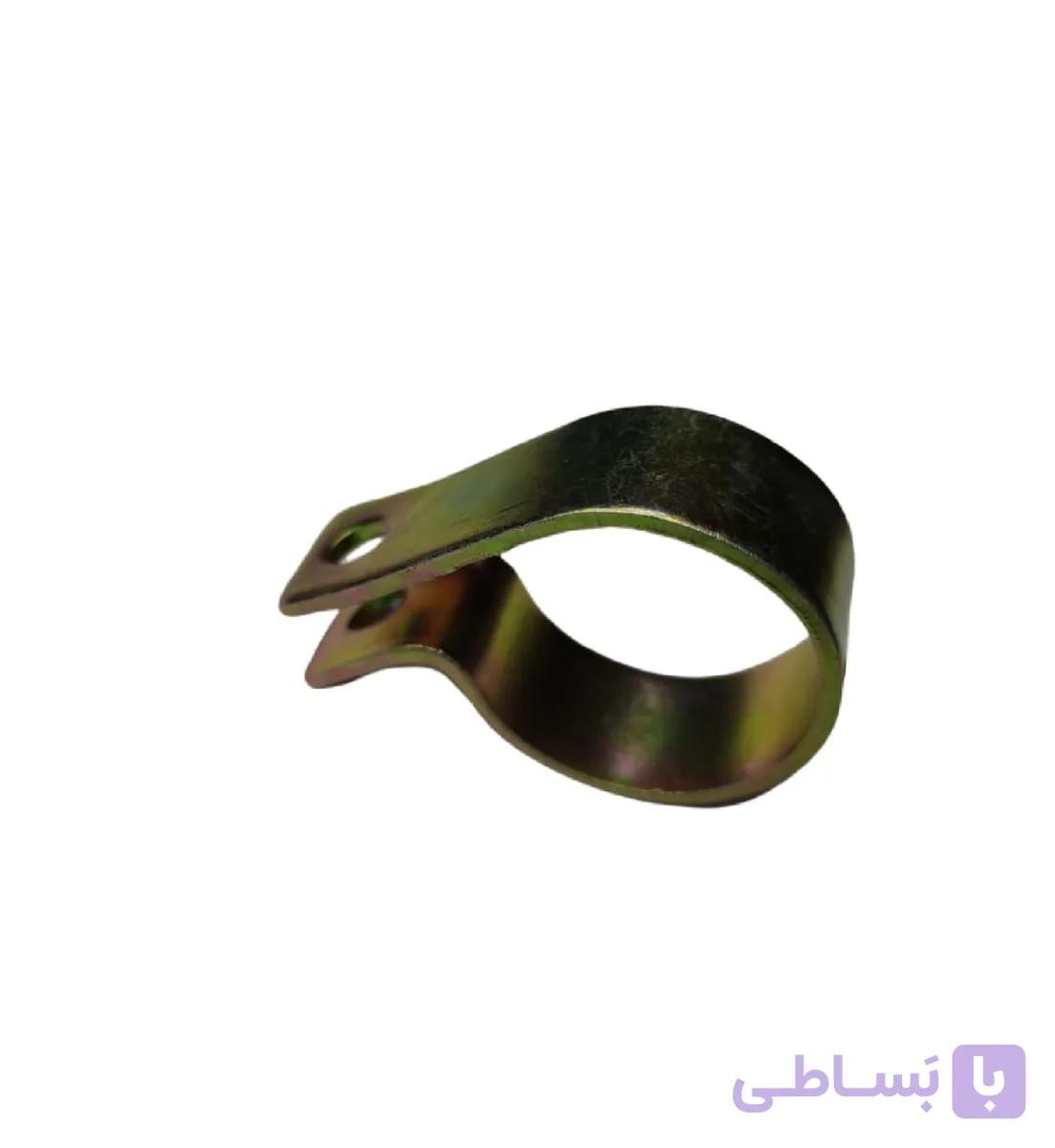 بست نگهدارنده اره موتوری070