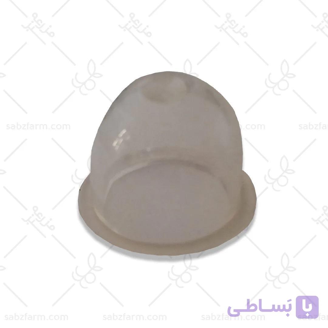 پرايمر کاربراتور سمپاش لانسی