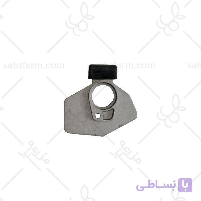 مانيفلد هواکش اره موتوري SKN 5200