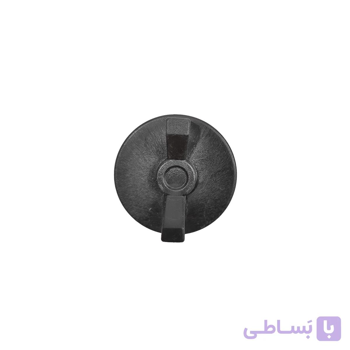 درب پلاستيکي روغن ZS1115