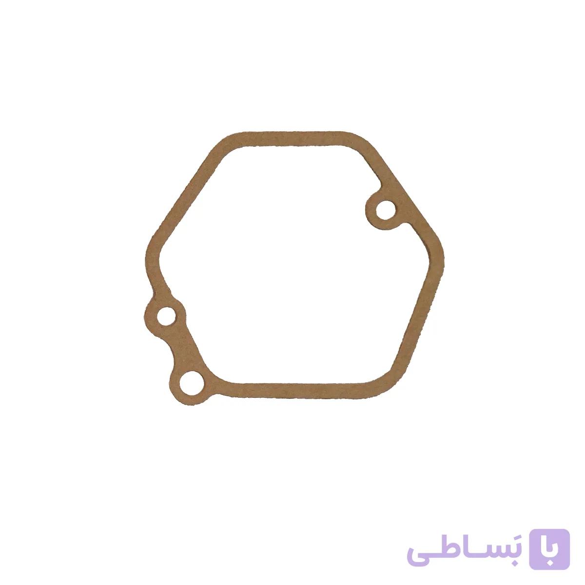 واشر درب سوپاپ کاما 186F KAMA
