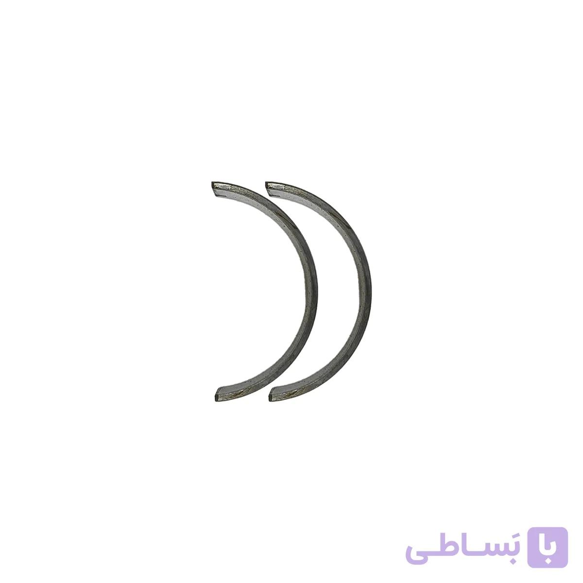 ياتاقان 170 کاما 2اينچ-025