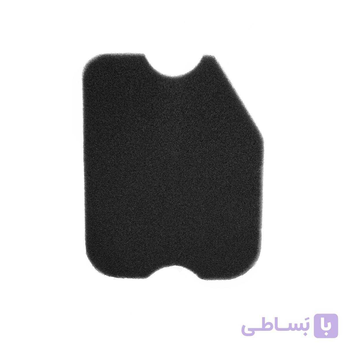 فيلتر هواکش دمندهEB-500