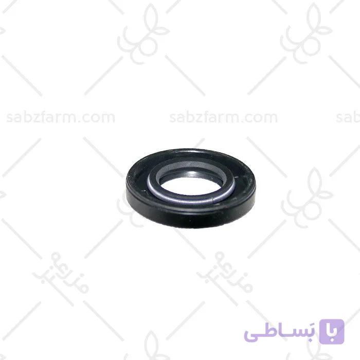 کاسه نمد راست ميل لنگ (کوچک) اره موتوري NT 5200