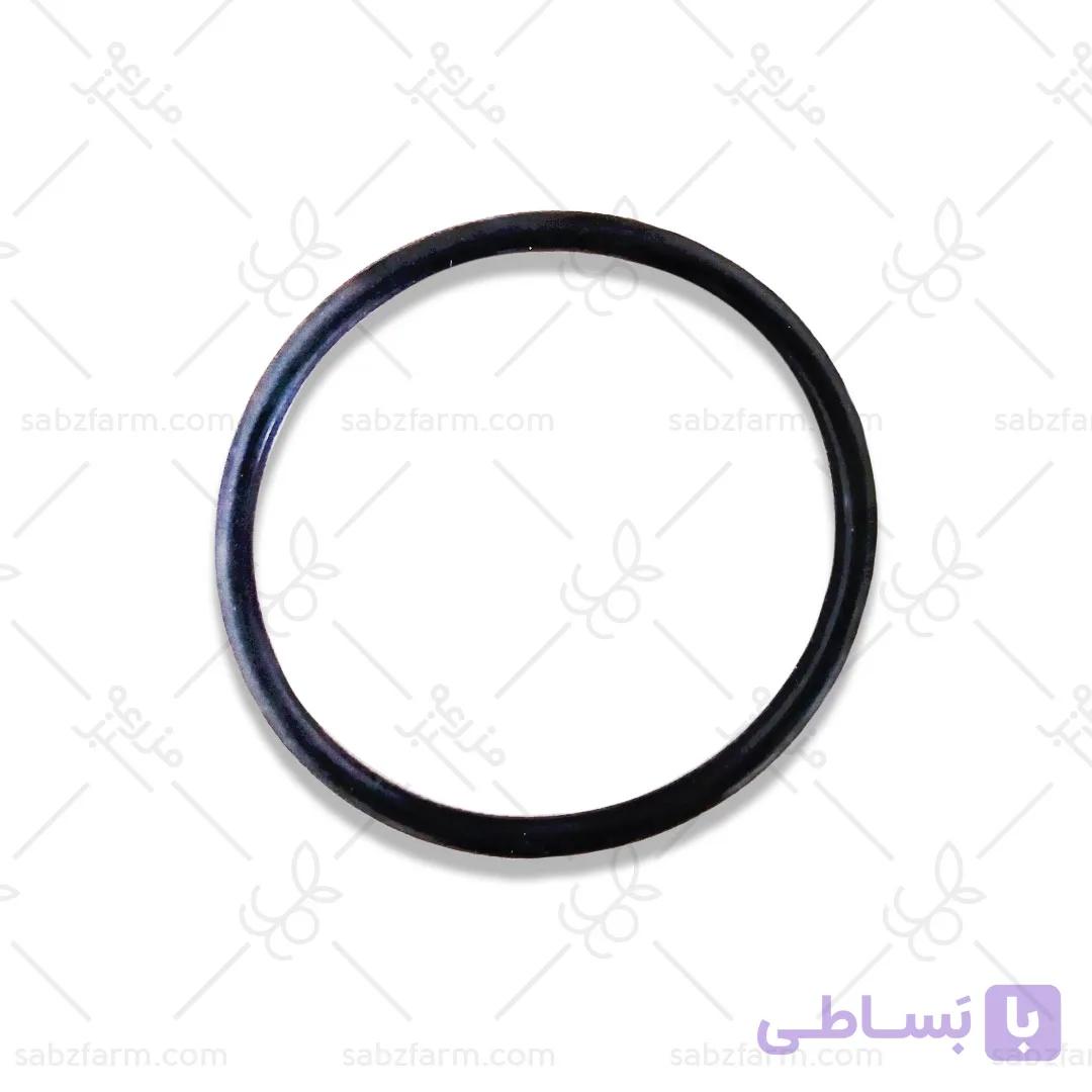 اورينگ اويل پمپ بزرگ  MM