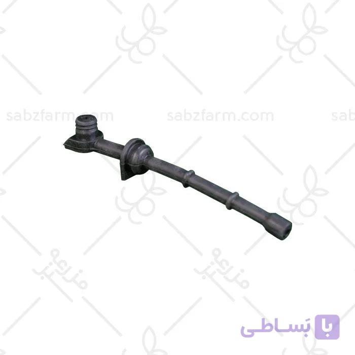 شلنگ روغن اره موتوريNT180