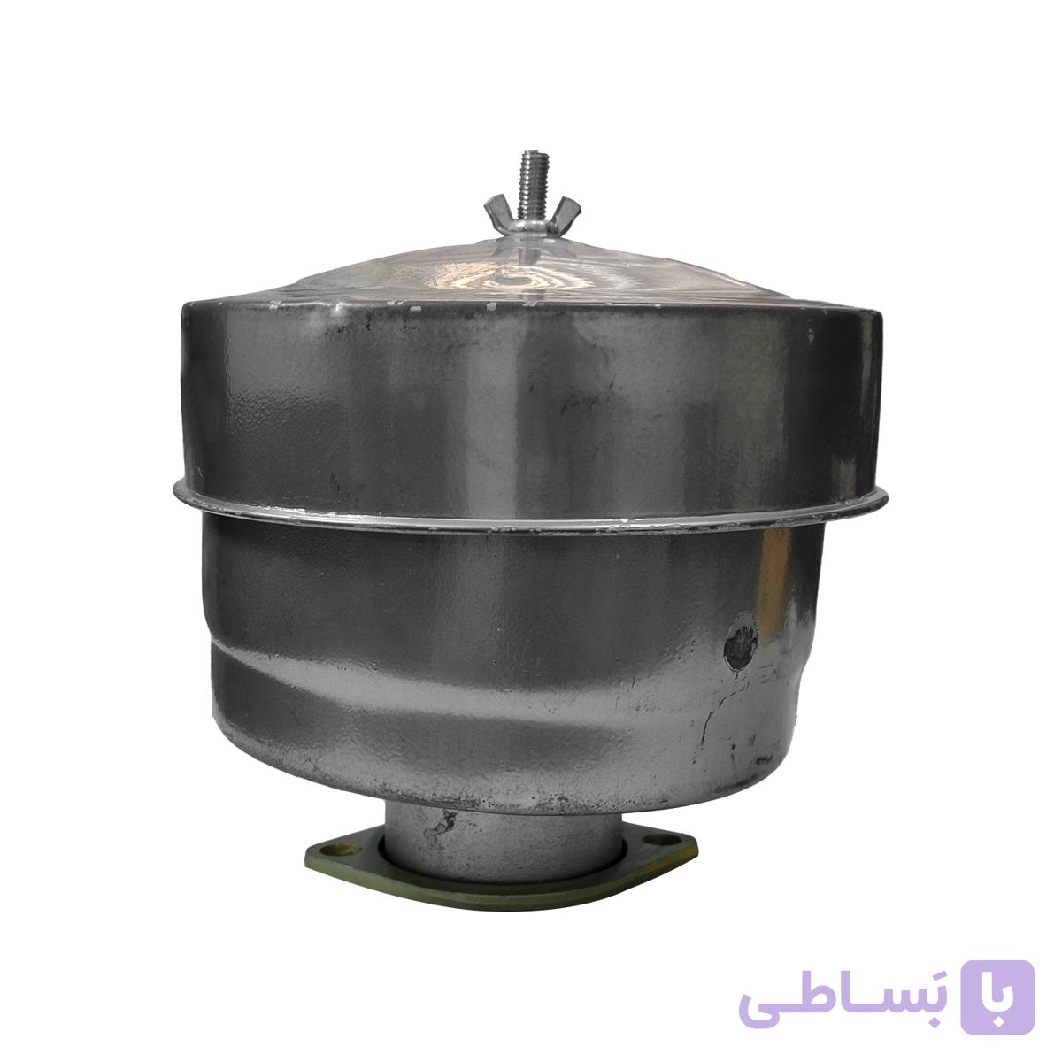 دنده بشقابی بوش دار گیربکس میتسوبیشی MG7.5