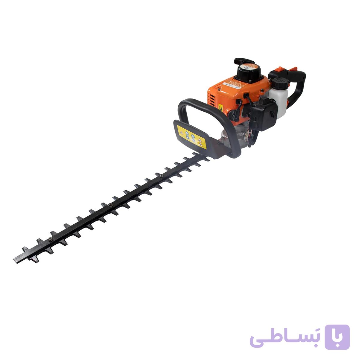 شمشاد زن موتوری 22.5 سی سی VAPEXX اپکس