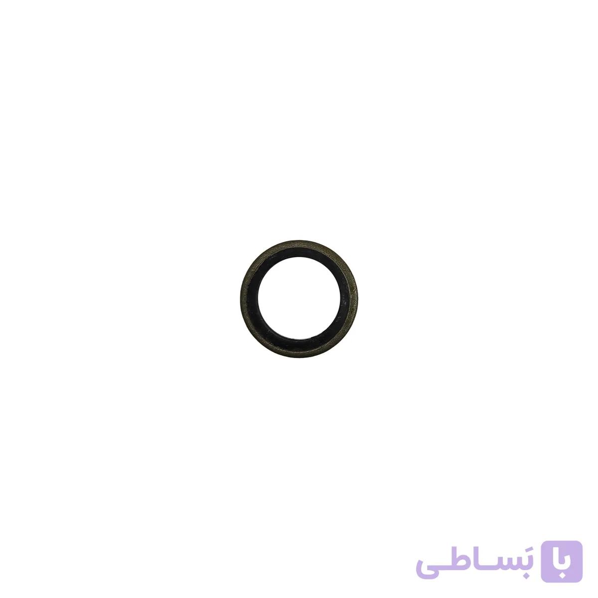 واشرهواگيري بزرگ موتورچيني