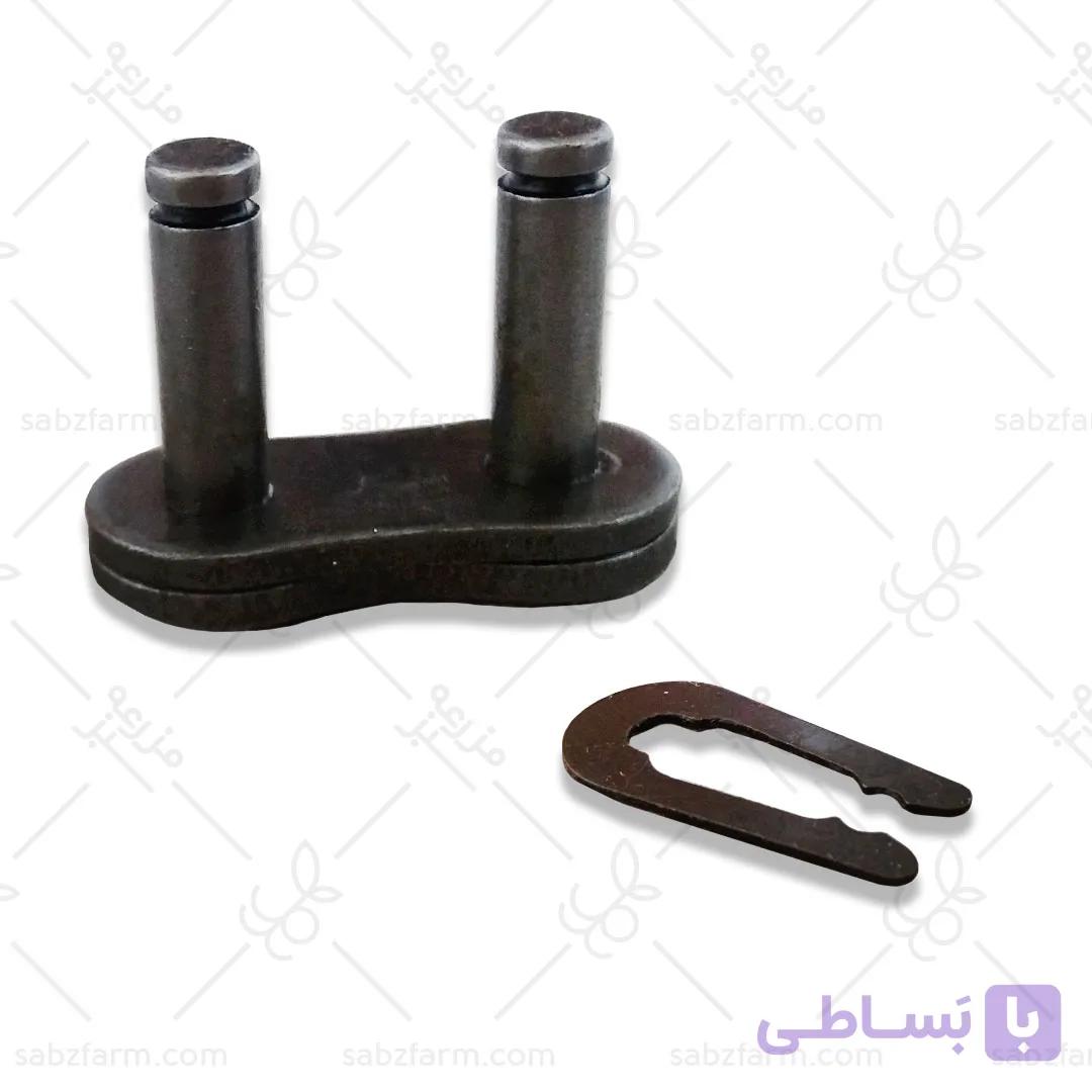 بست زنجير ژاپني گيربکس