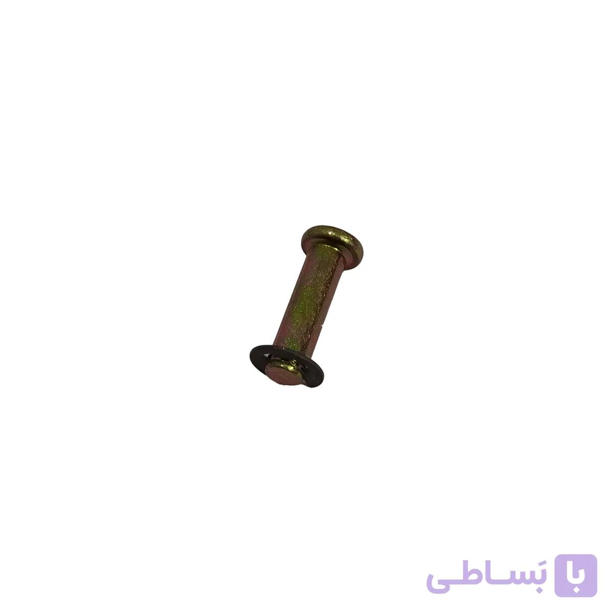 پيم خاردار  MG7.5