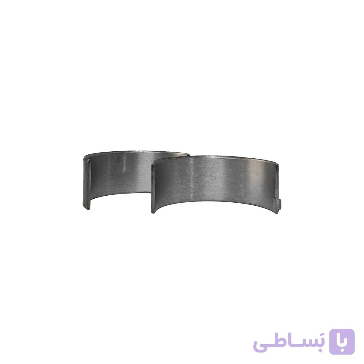 ياتاقان متحرک STD کاما170