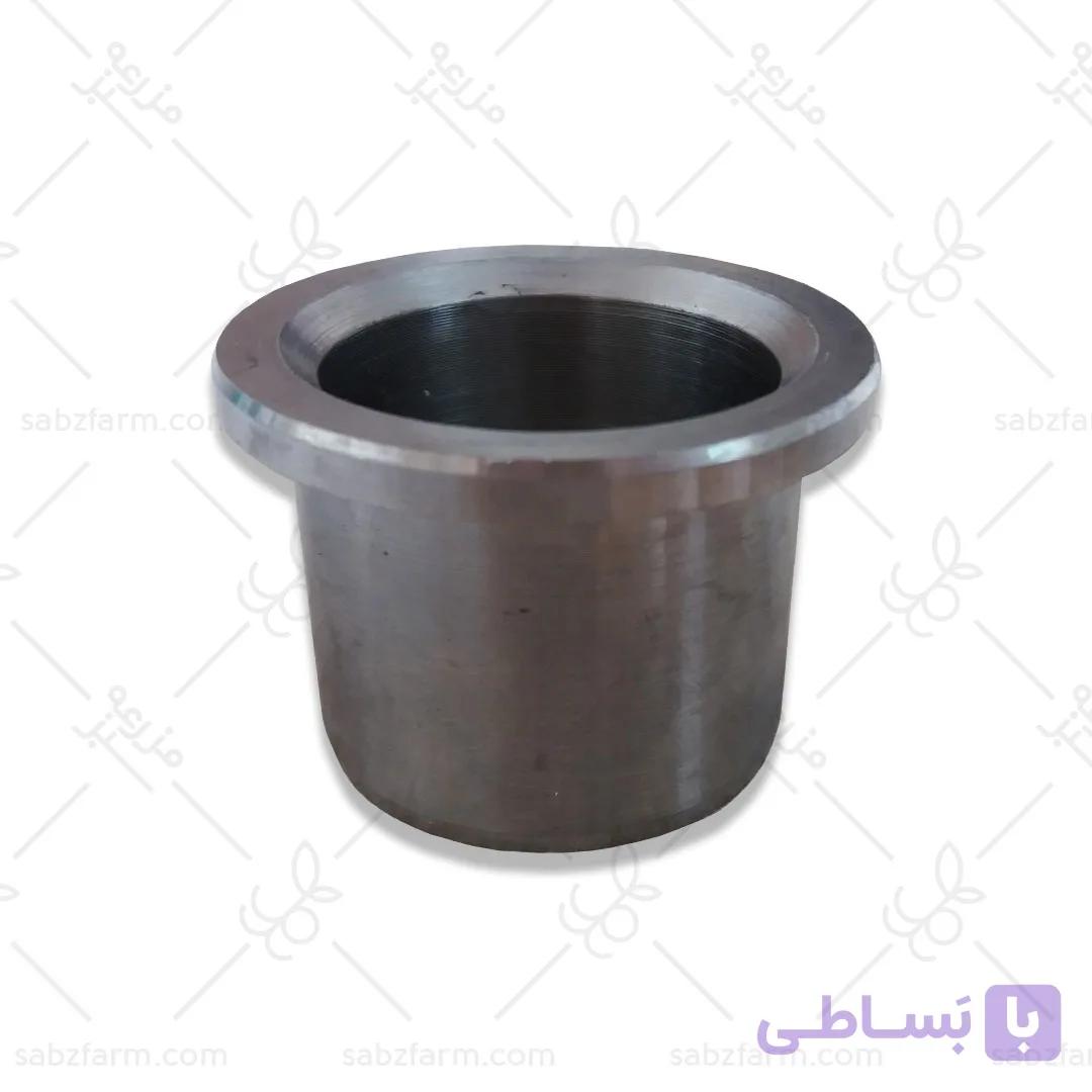 بوش پلوس 9  MG
