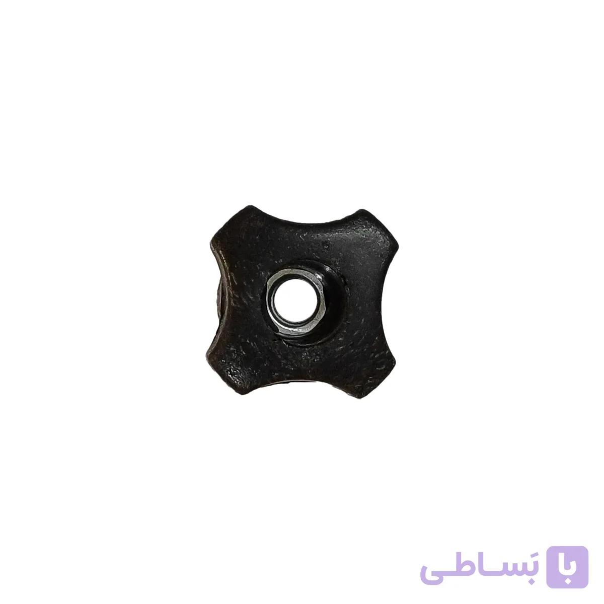 پيچ تخليه روغن MM