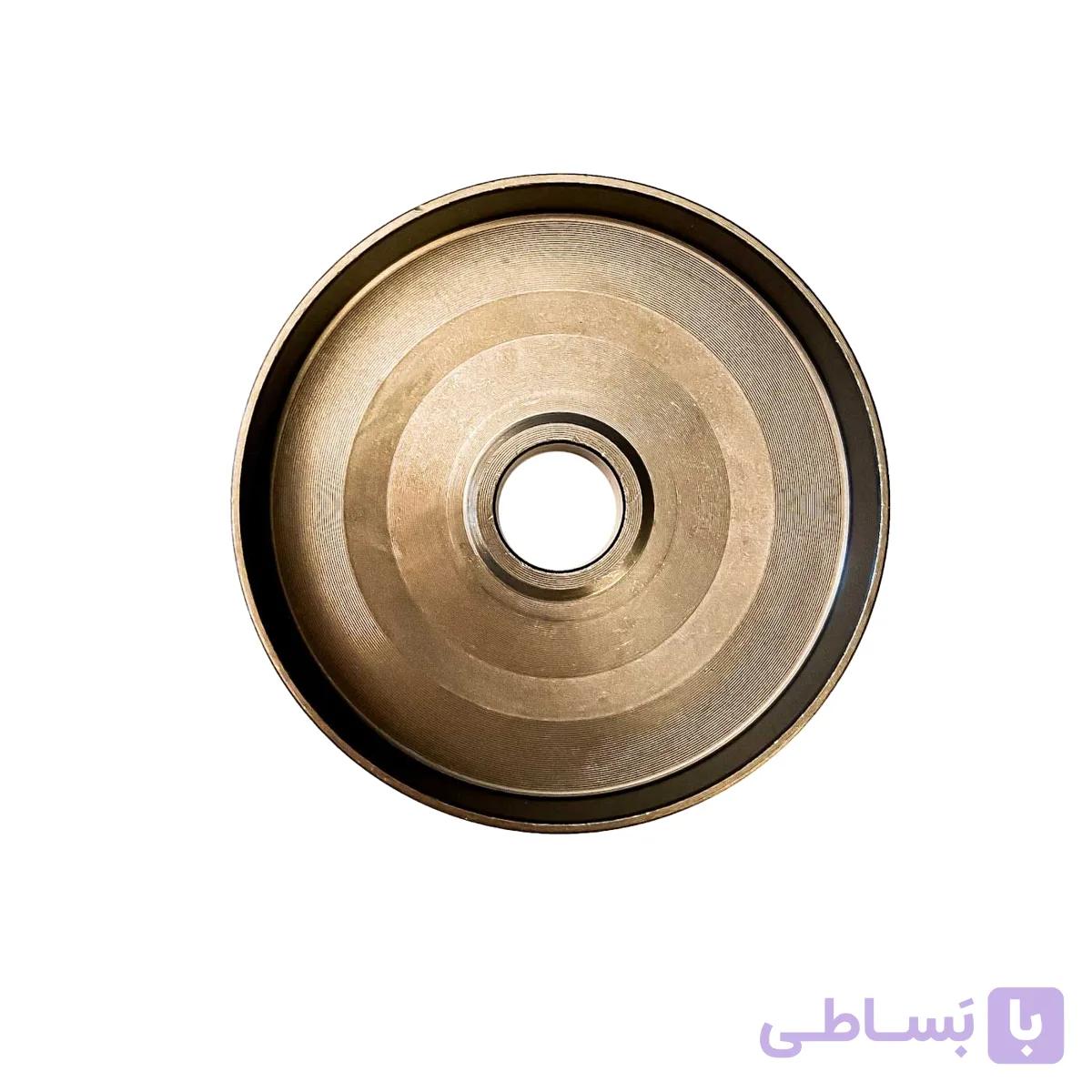 کاسه لنت اره موتوري چيني 5200