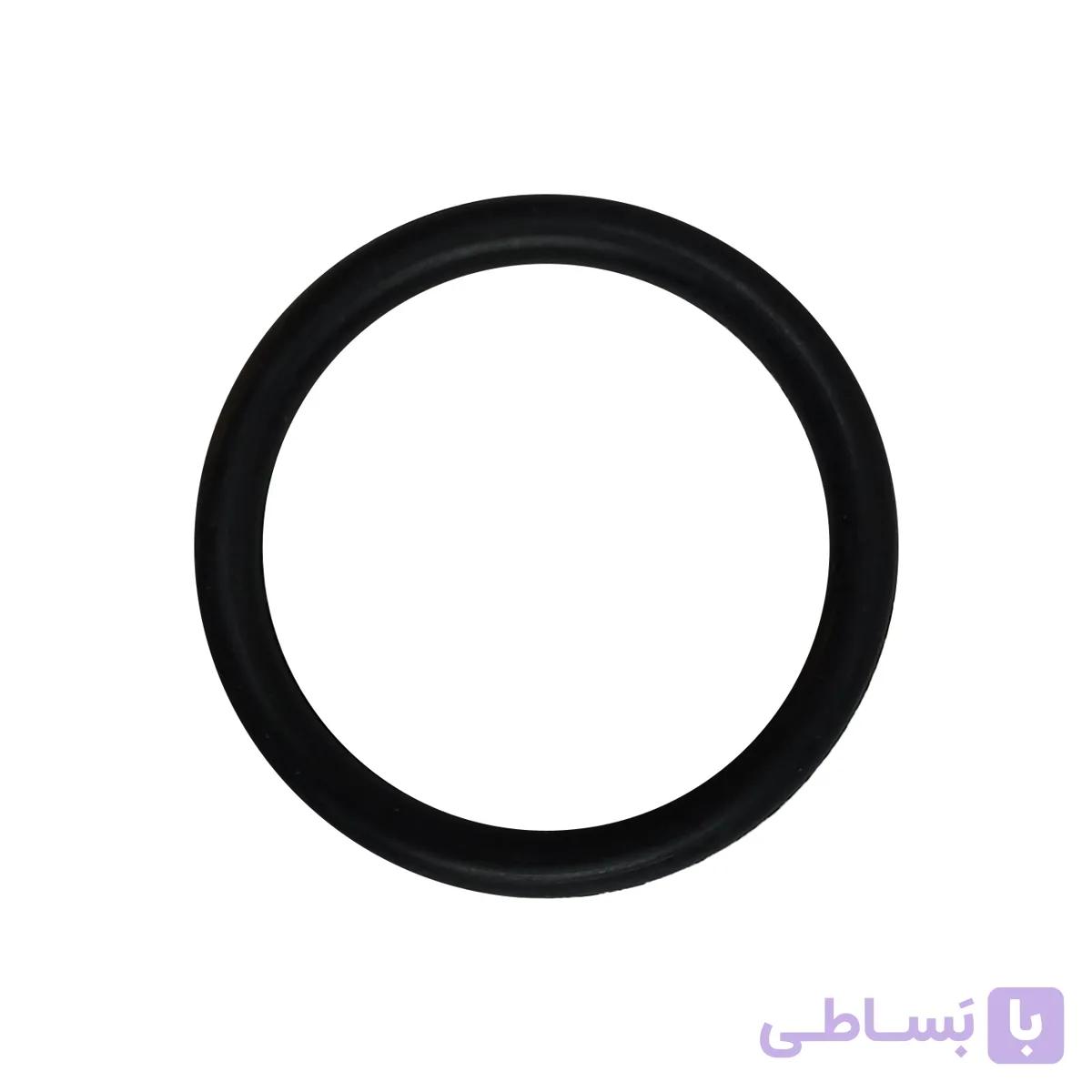 اورينگ فاسونکا ليسترهوايي
