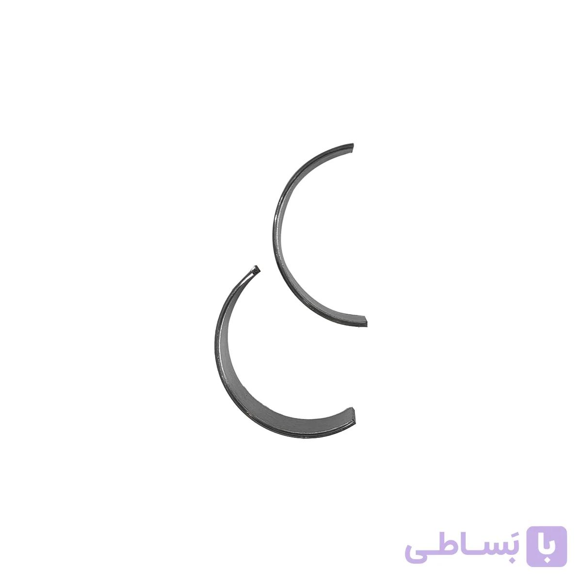 ياتاقان STD کوباتا 185 چيني