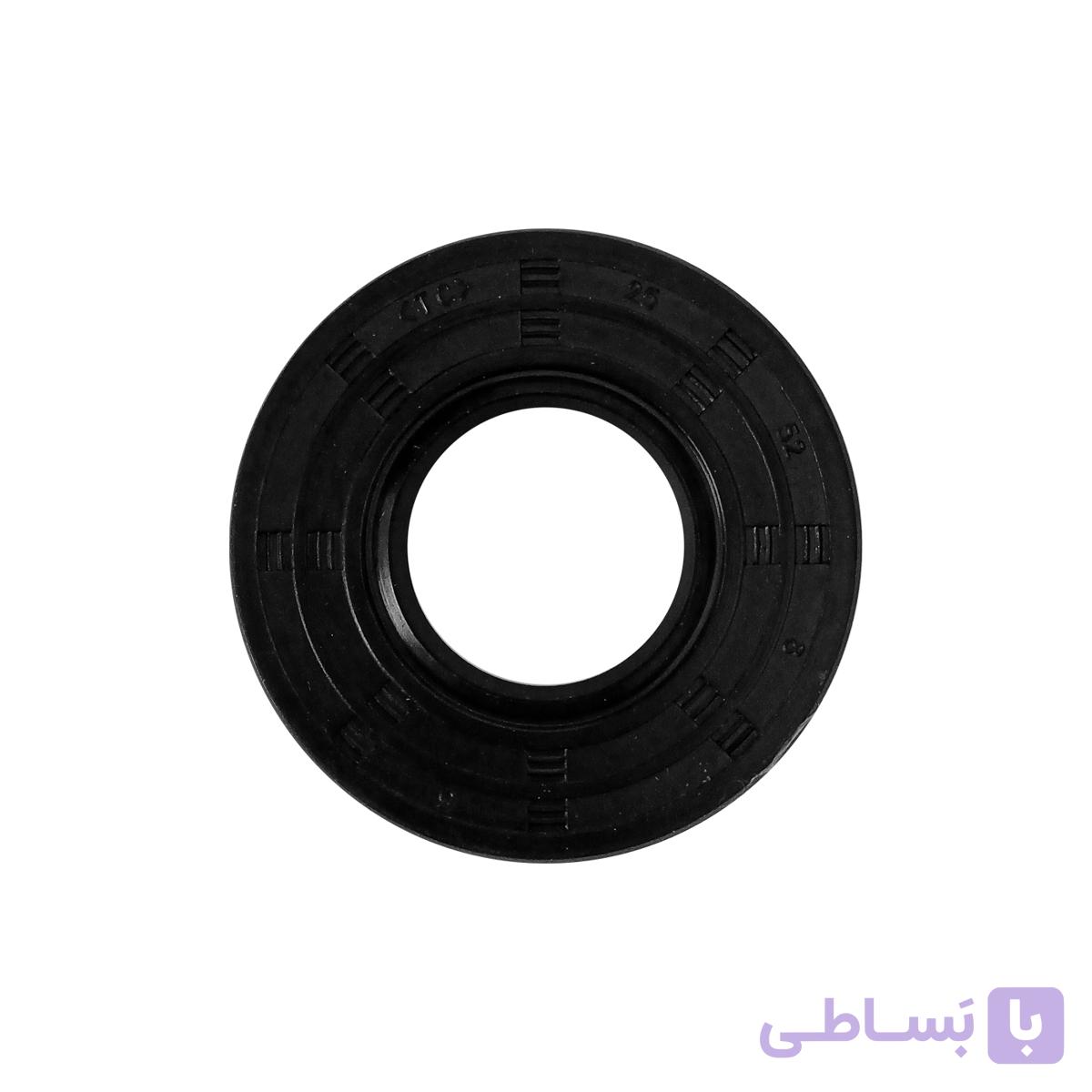 کاسه نمد میلنگ پمپ 30
