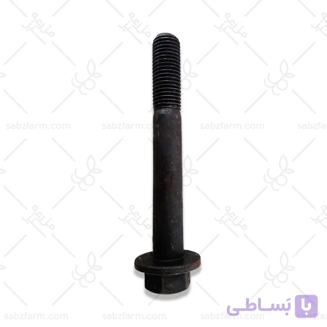پيچ سرسيلندر M7.5
