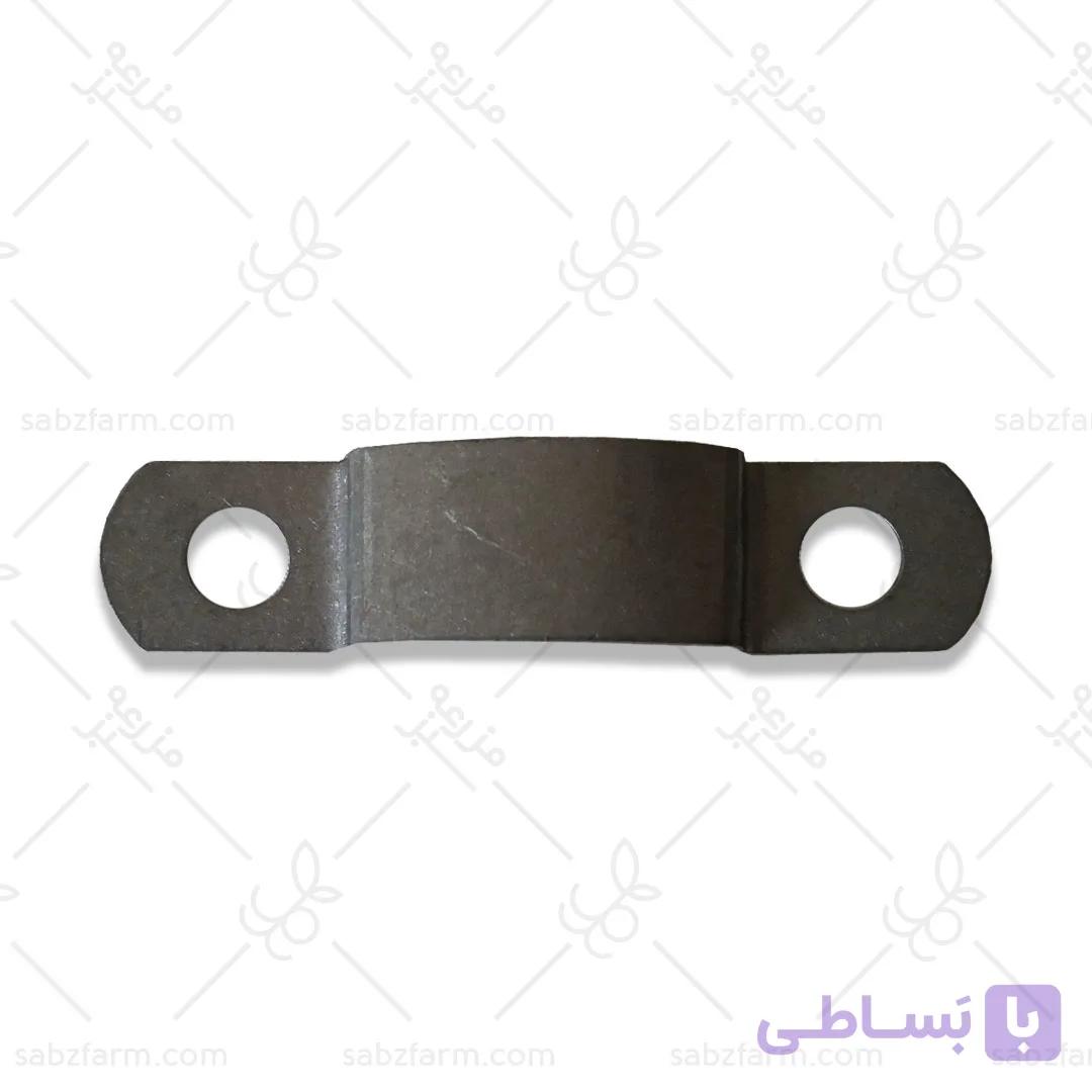 بست شاتون اصلي M7.5