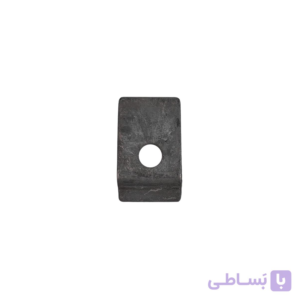 نگهدارنده دنده M18