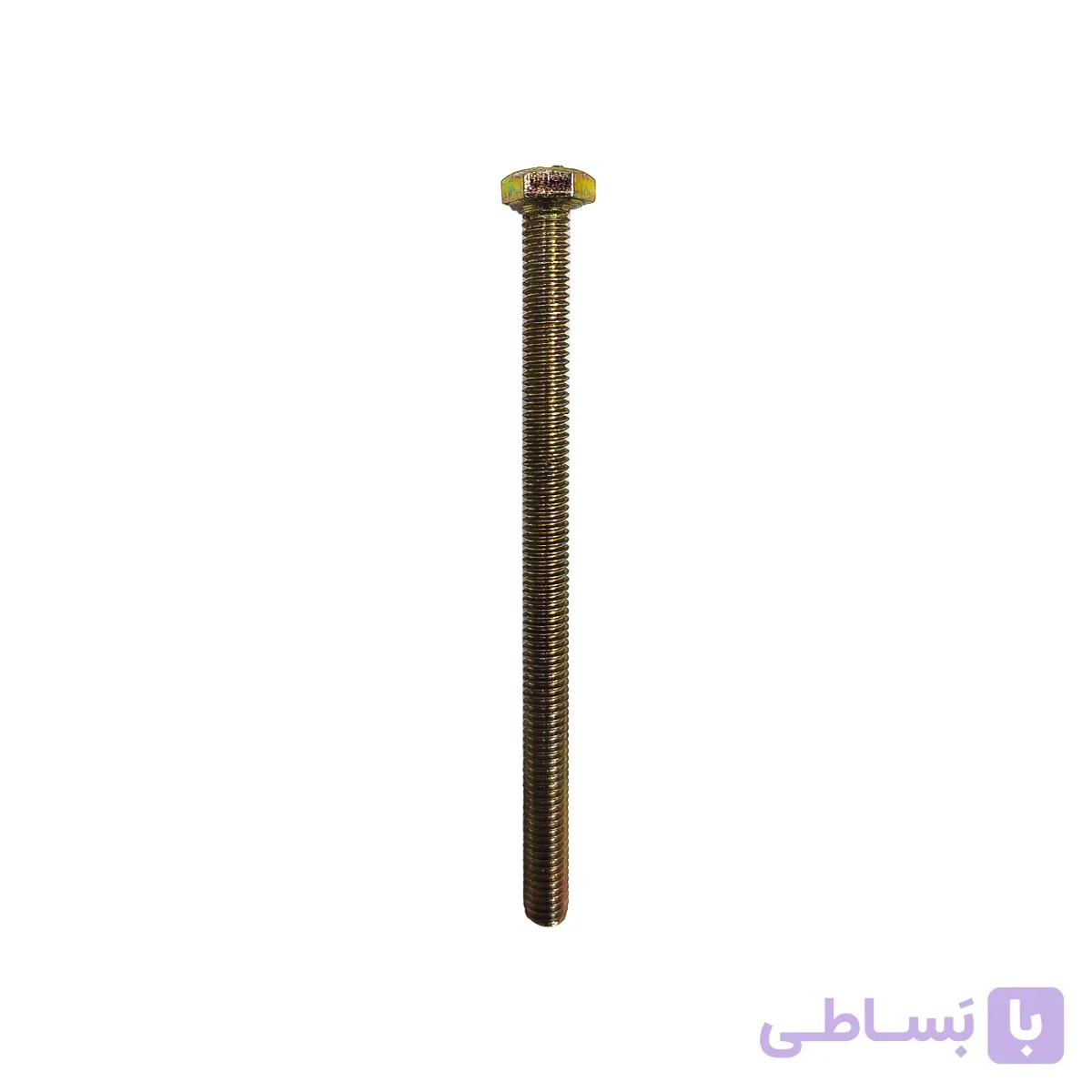 پيچ 6 10سانتي MM