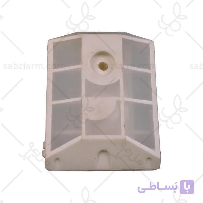 صافي هواکش اره موتوري NT5200