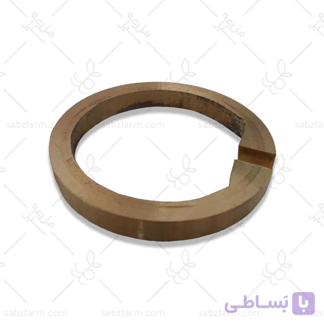 برنجي ترمز(لنت ترمز) 9/13 MG