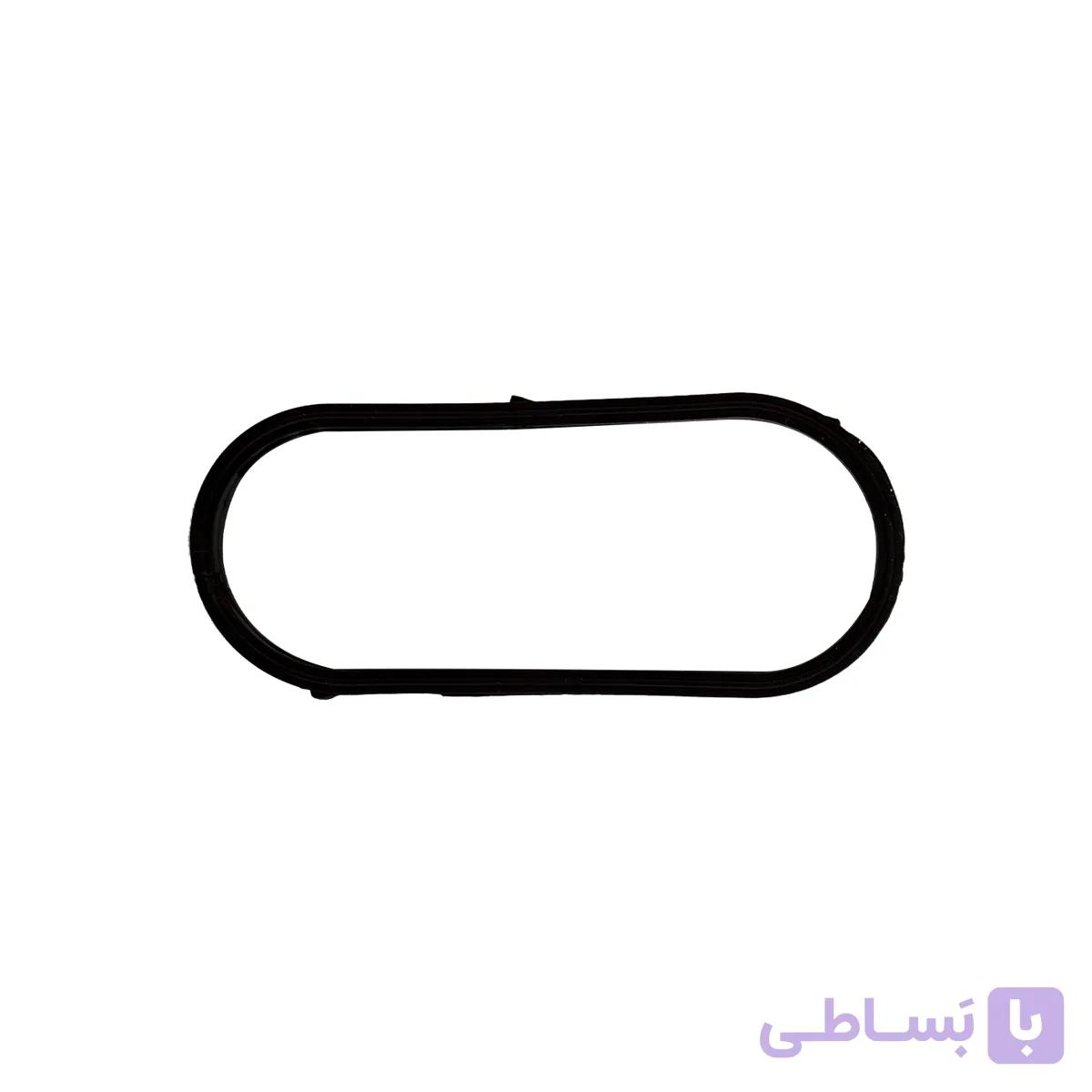 اورینگ کاما KAMA 170-دو اینچ یوکو
