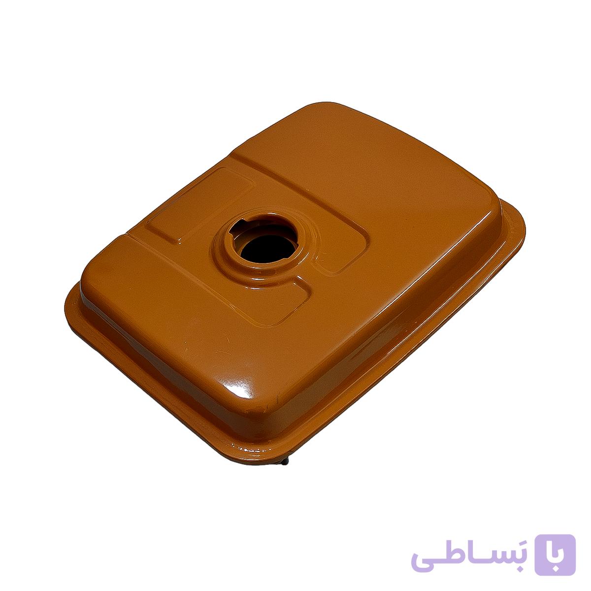 باك بنزین روبین 20  EY20 بنزيني  چيني