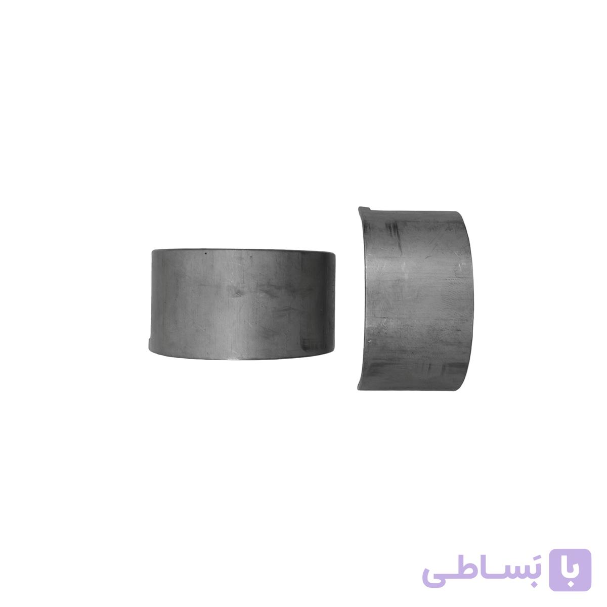 ياتاقان استاندارد M18