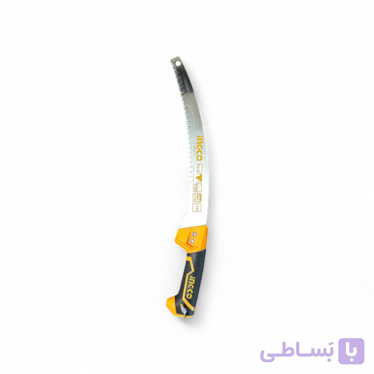 اره هرس اينکو HPS3308