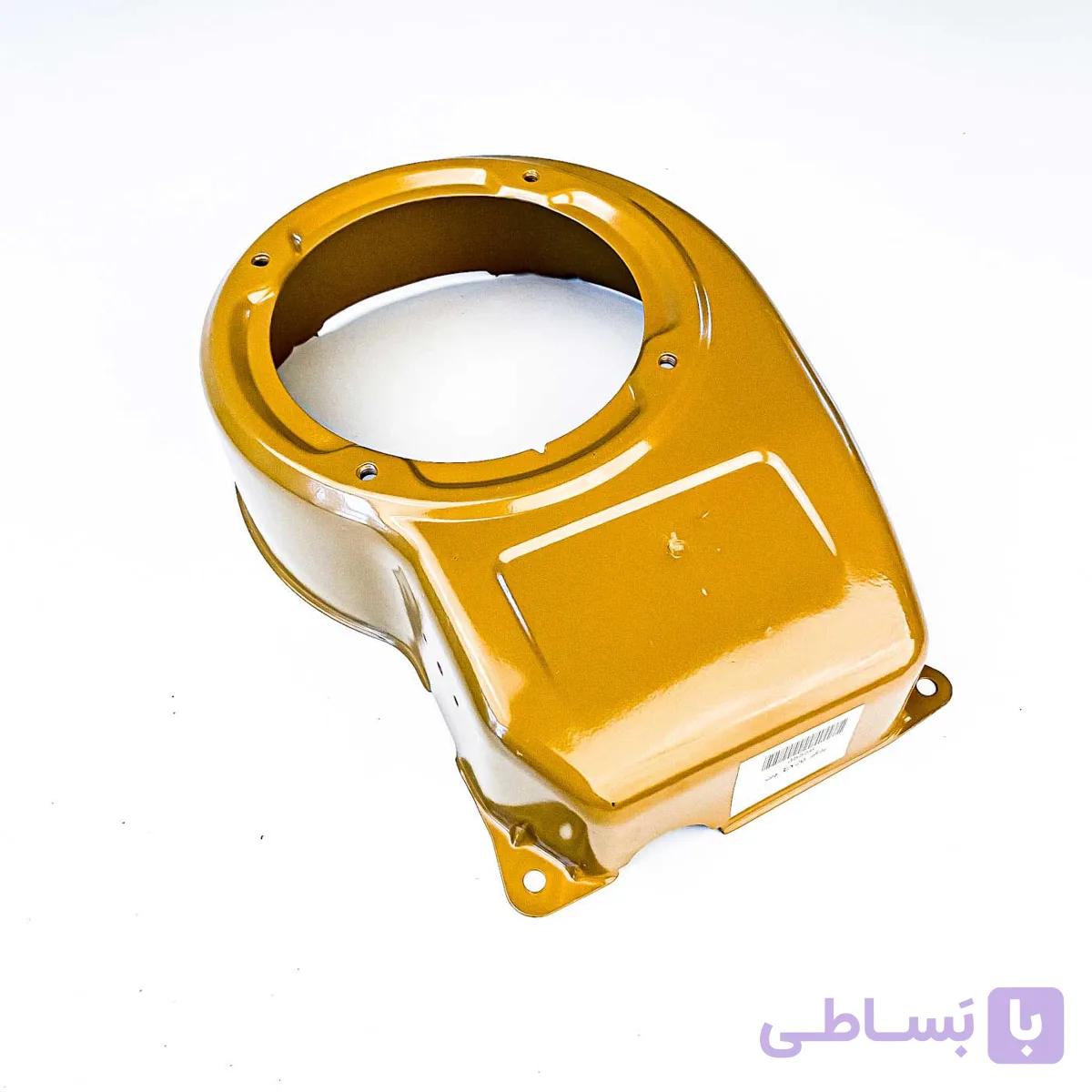 بادگير EY20 چين