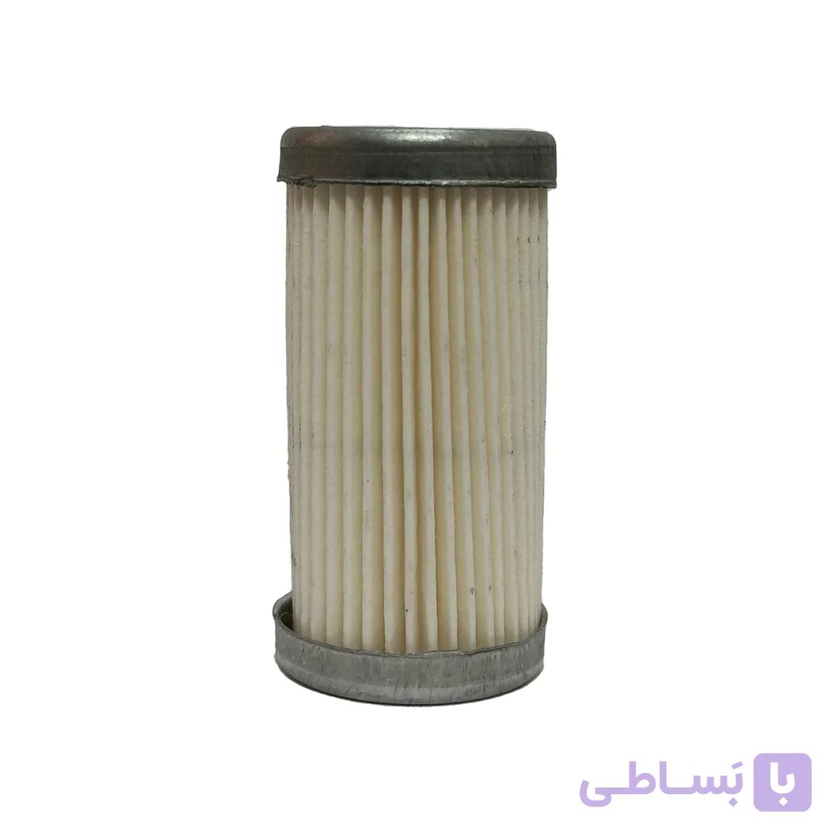 فيلتر گازوئيل کوچک ايران  MM
